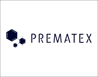 PREMATEX