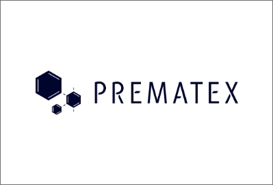 PREMATEX